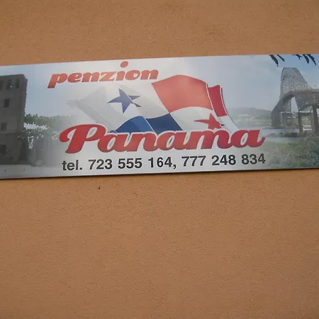 Panama